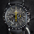 Omega Dark Side Of The Moon Apollo 8 Speedmaster