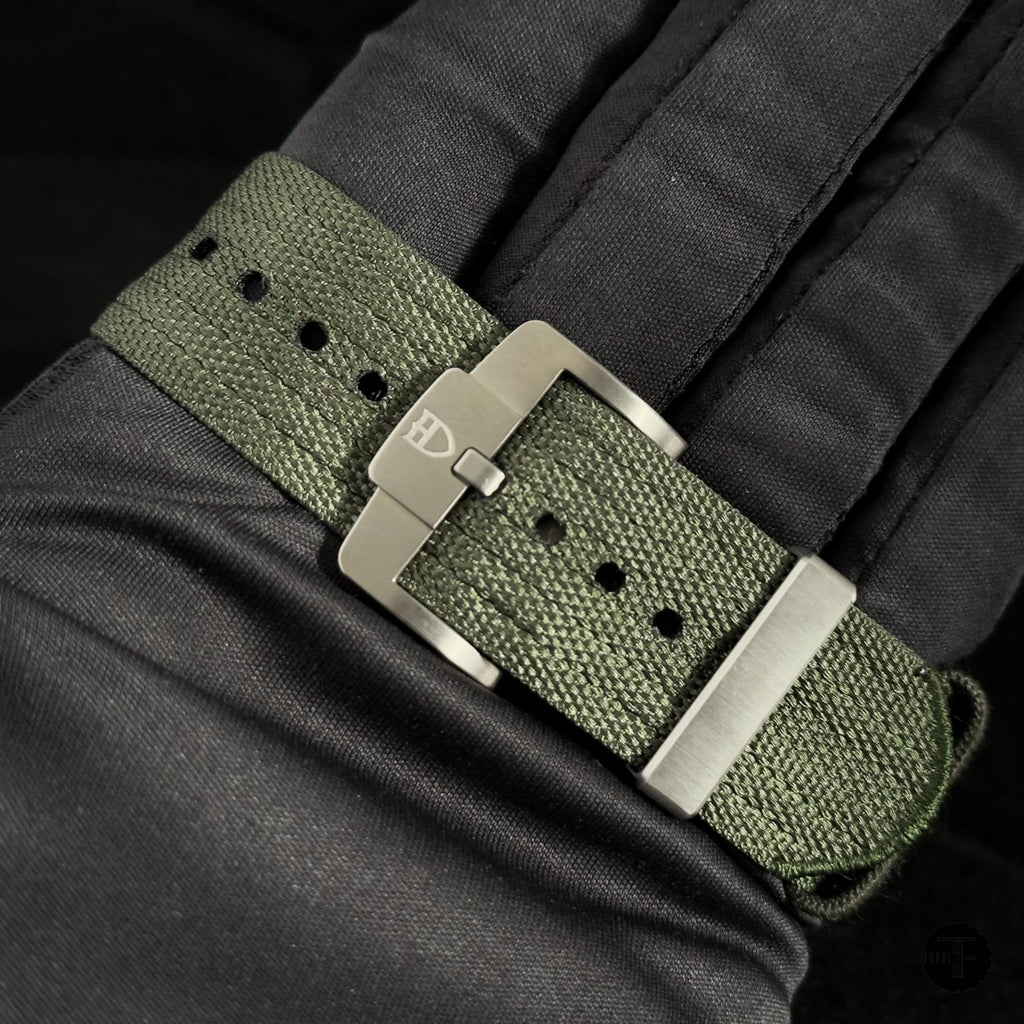 2025 Tudor Pelagos Fxd Gmt Full set