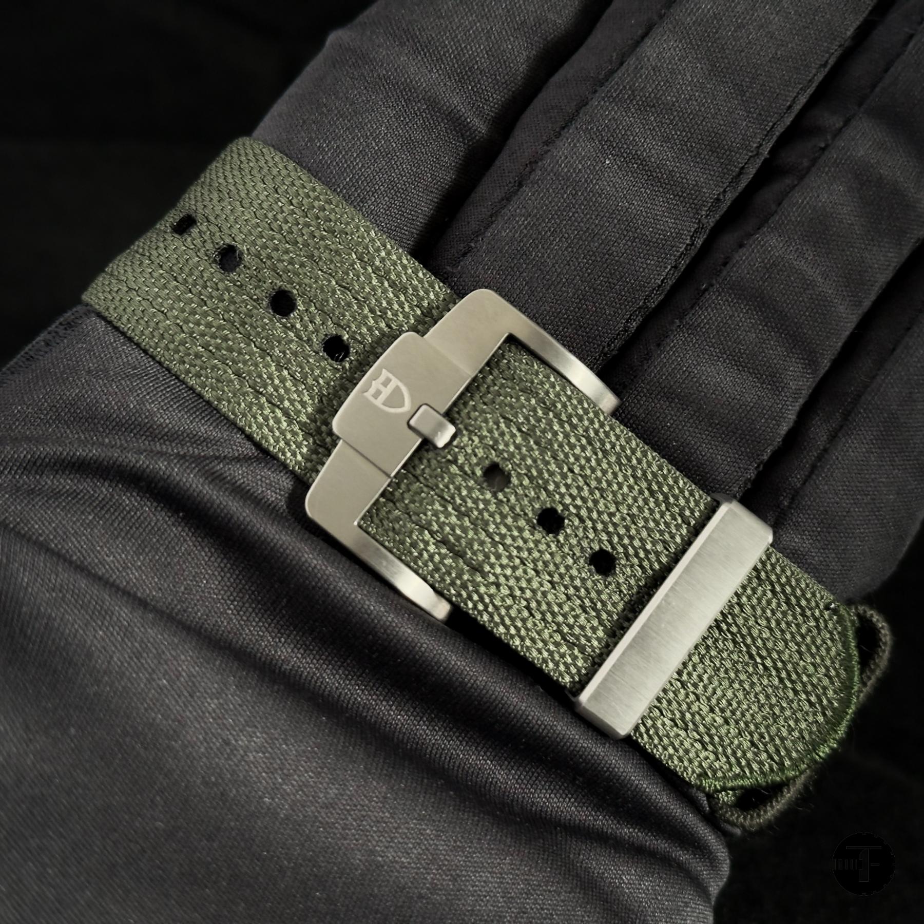 2025 Tudor Pelagos Fxd Gmt Full set