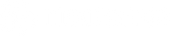 TiempoFino - Home